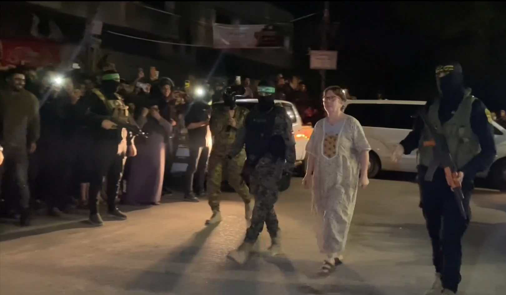 צילום מסך 2023-11-28 211204.png